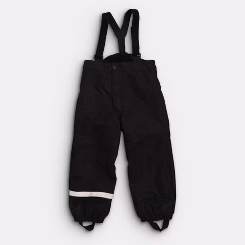 Termobyxor - H&M - Storlek 110