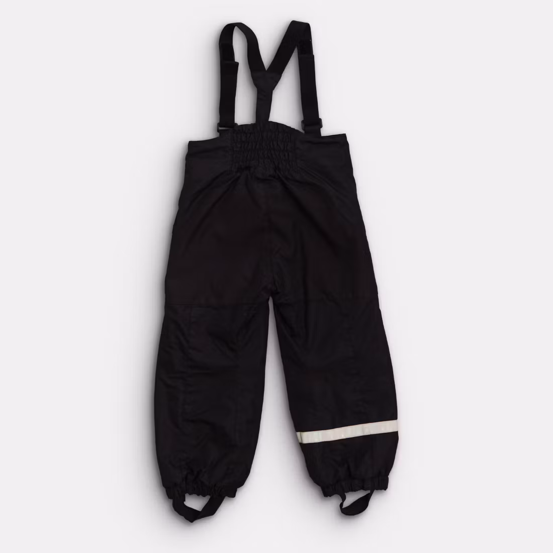 Termobyxor - H&M - Storlek 110