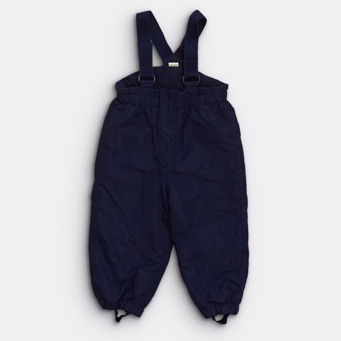 Termobyxor - H&M - Storlek 86