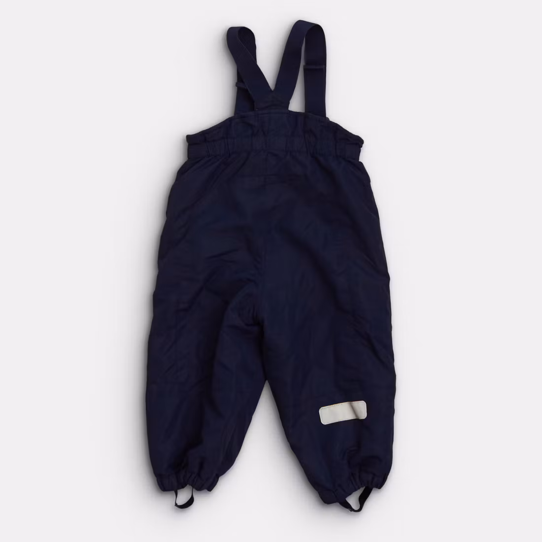 Termobyxor - H&M - Storlek 86