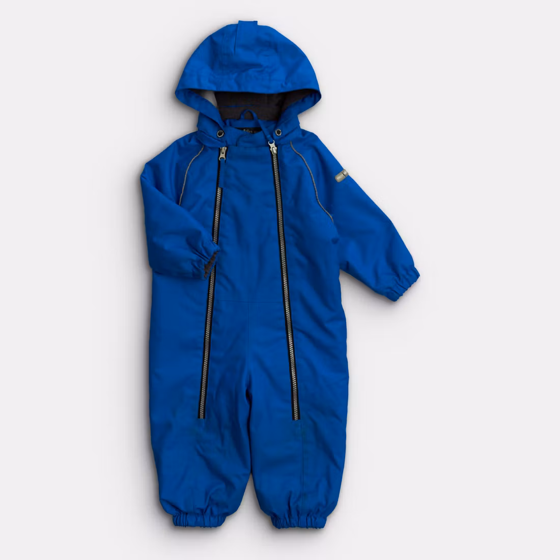 Vinteroverall - Protech - Storlek 80