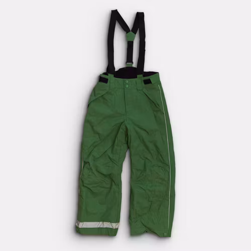 Termobyxor - H&M - Storlek 128