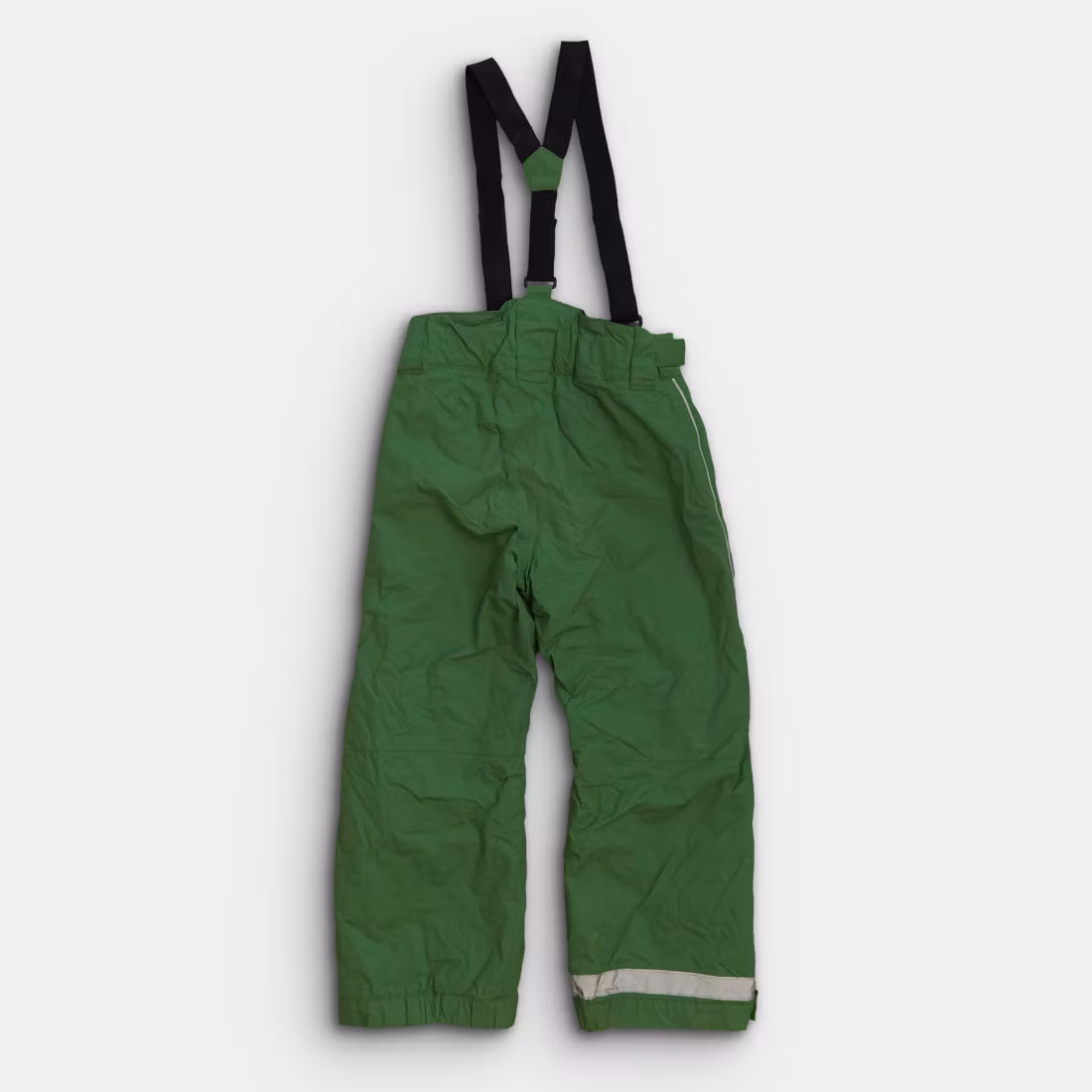 Termobyxor - H&M - Storlek 128
