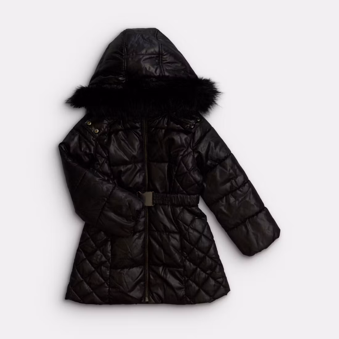 Vinterjacka - H&M - Storlek 110