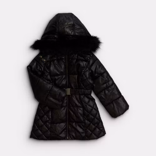 Vinterjacka - H&M - Storlek 110