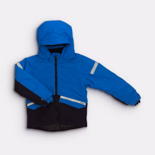 Vinterjacka - Everest - Storlek 110