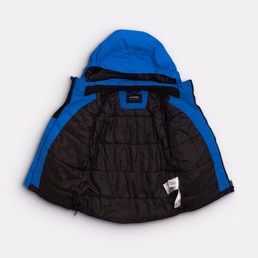 Vinterjacka - Everest - Storlek 110