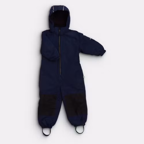 Vinteroverall - Storlek 110