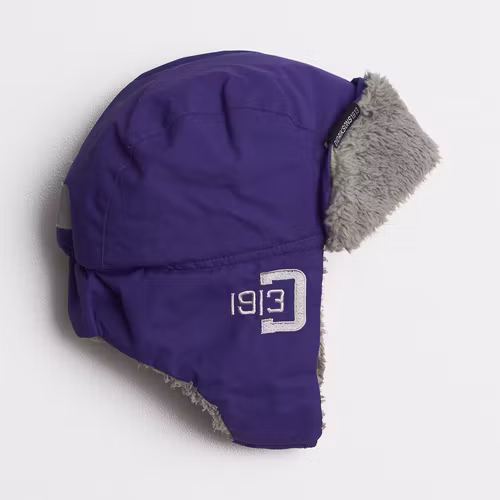 Vinterhjälm - Didrikson - Storlek 50/52
