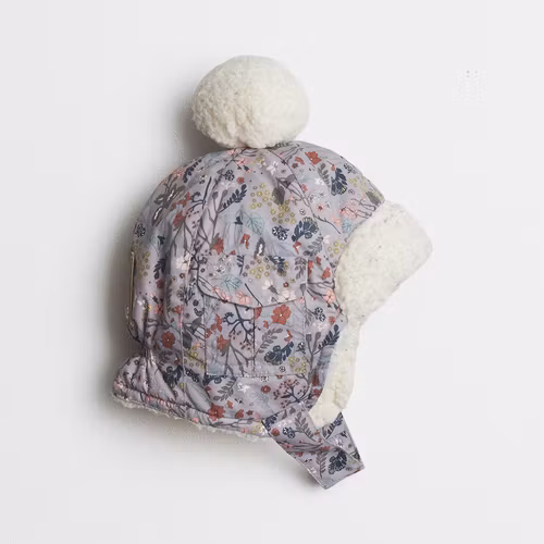 Vinterhjälm - Elodie details - Storlek 50/52