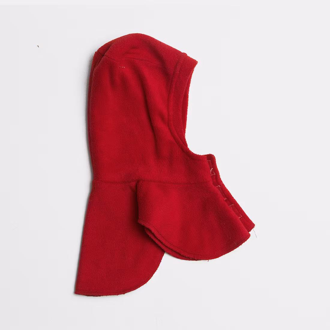 Balaklava - Storlek 44/46