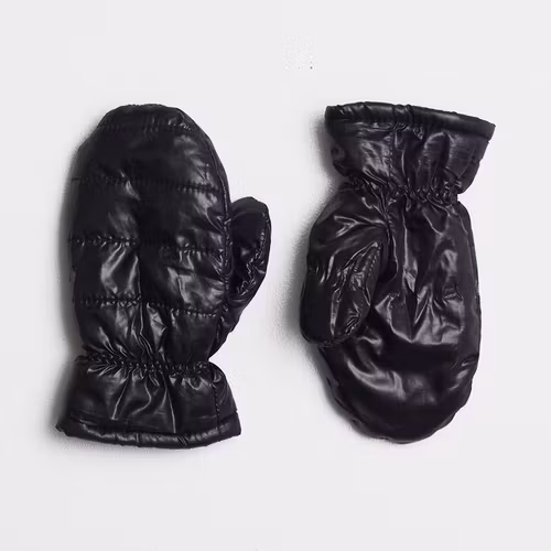 Vintervantar - H&M - Storlek 1-2 år