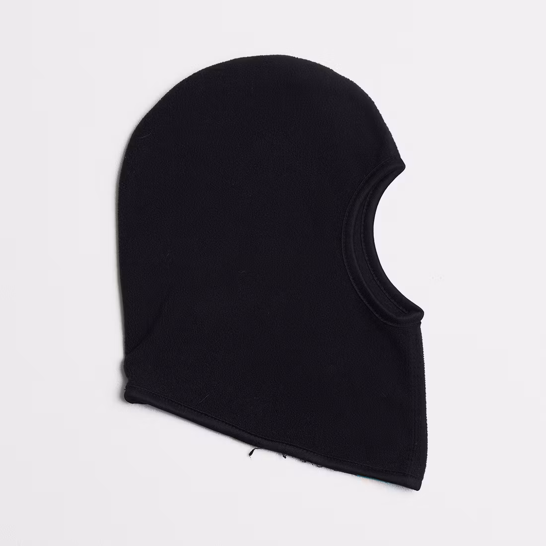 Balaklava - Everest - Storlek 52/54