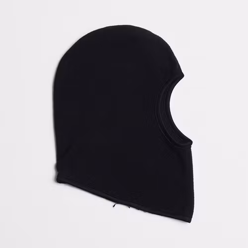 Balaklava - Everest - Storlek 52/54