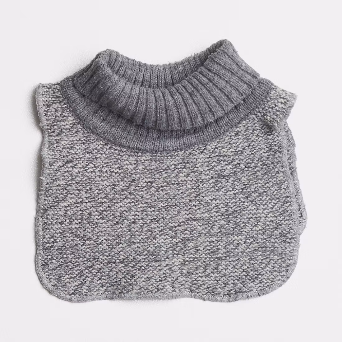 Halskrage - H&M - Storlek 2-5 år