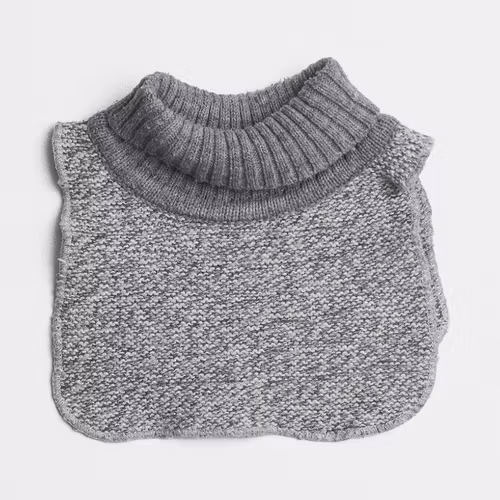 Halskrage - H&M - Storlek 2-5 år
