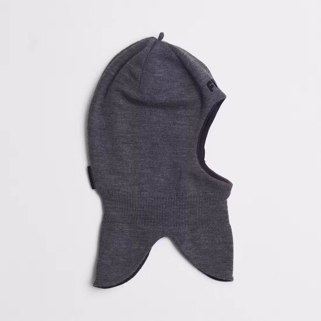 Balaklava - Fix - Storlek 52/54