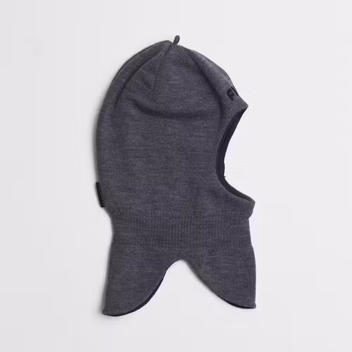 Balaklava - Fix - Storlek 52/54