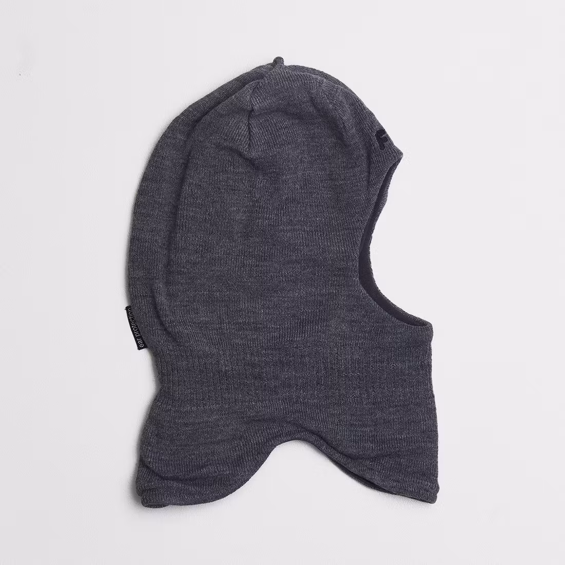 Balaklava - Fix - Storlek 52/54