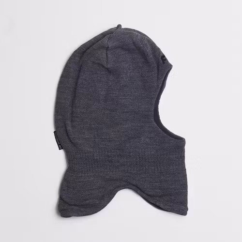 Balaklava - Fix - Storlek 52/54