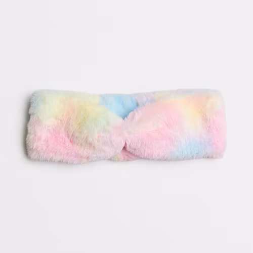 Pannband - Kappahl - Storlek 52/54