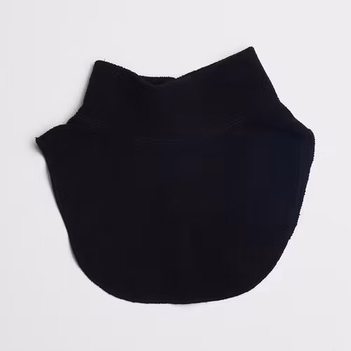 Halskrage - H&M - Storlek 5-10 år