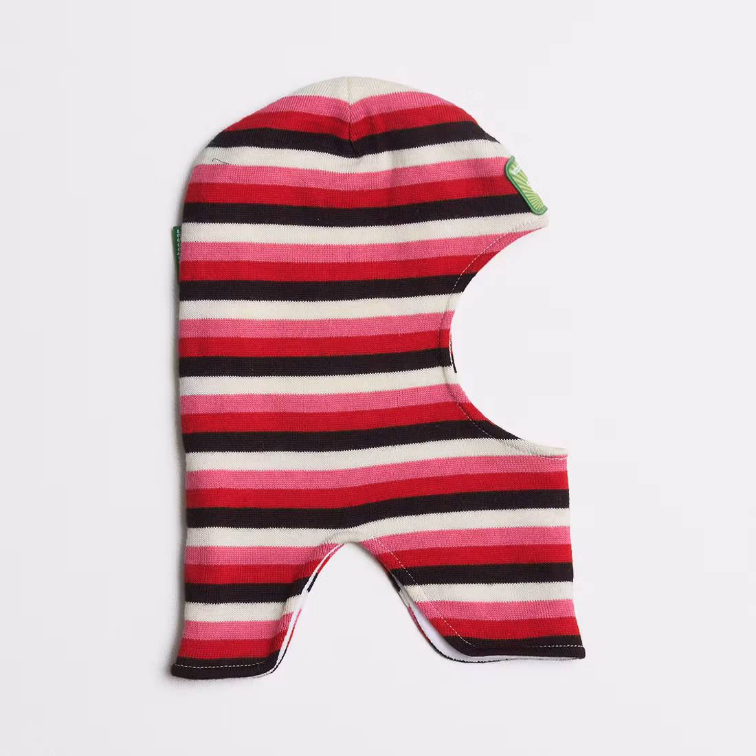 Balaklava - Storlek 52/54
