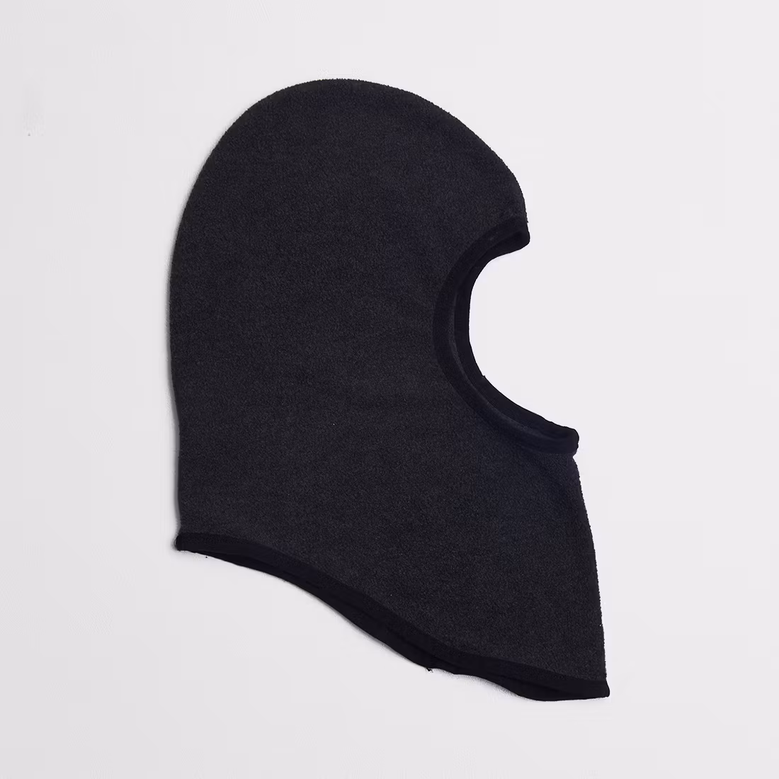 Balaklava - Basic U - Storlek 56/58