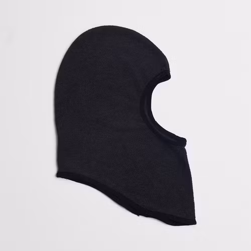 Balaklava - Basic U - Storlek 56/58