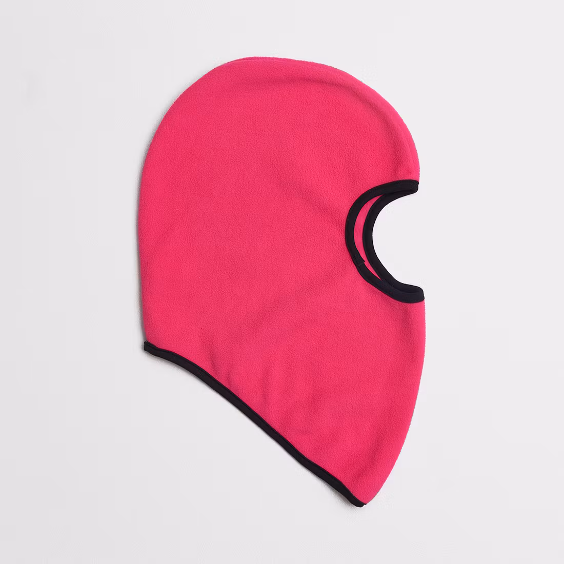 Balaklava - Basic U - Storlek 56/58