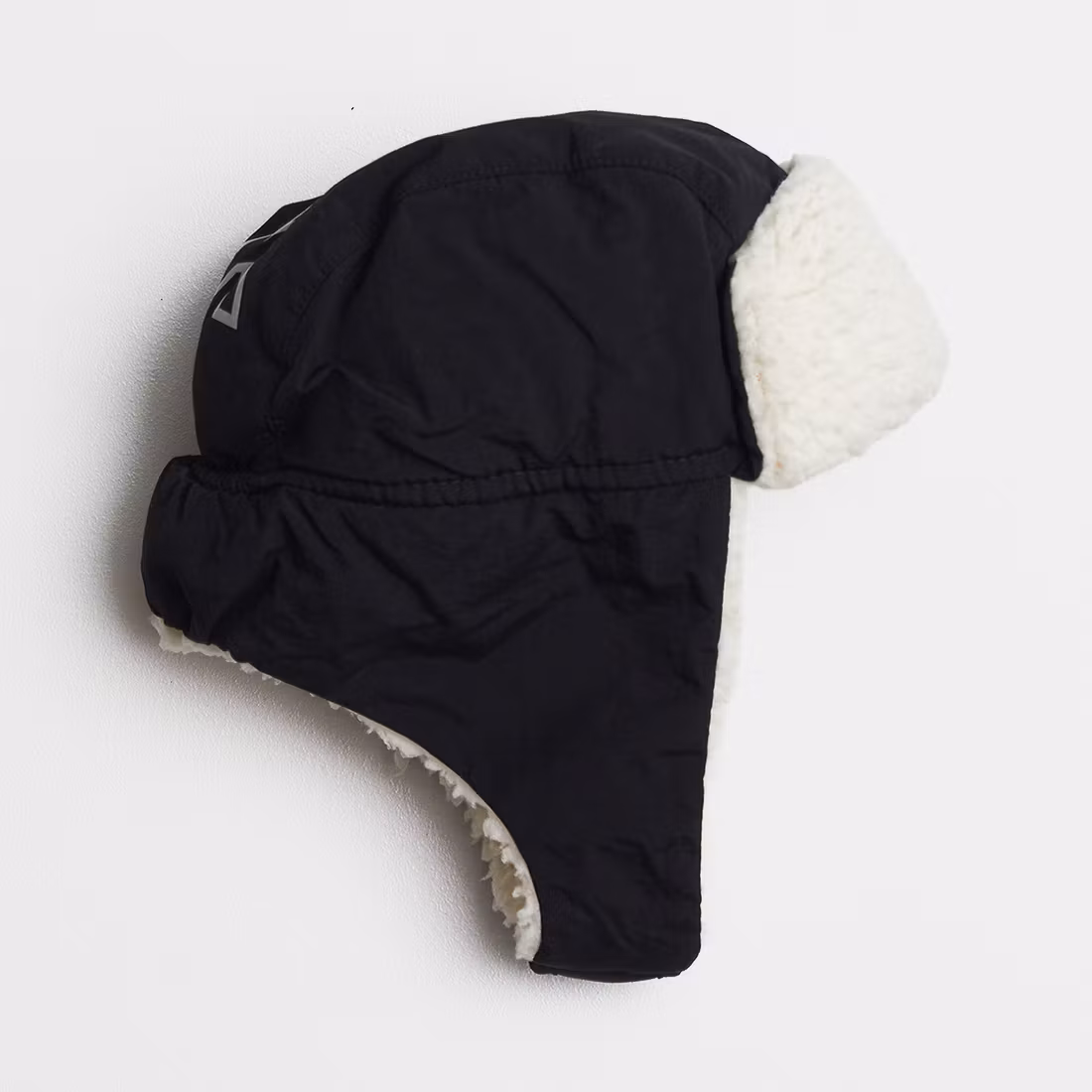 Vinterhjälm - Kappahl - Storlek 48/50