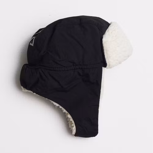 Vinterhjälm - Kappahl - Storlek 48/50