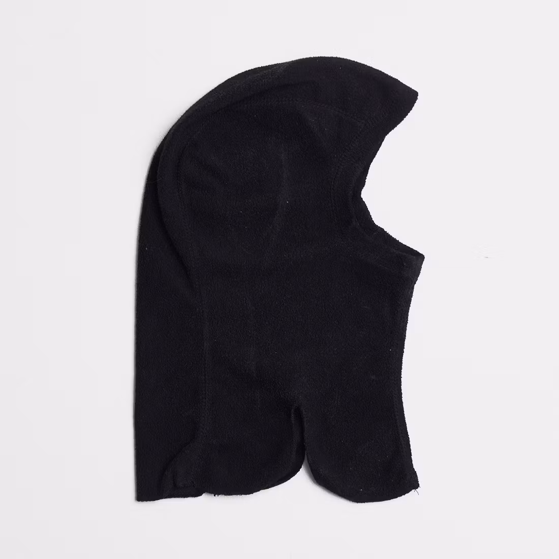Balaklava - Kappahl - Storlek 52/54