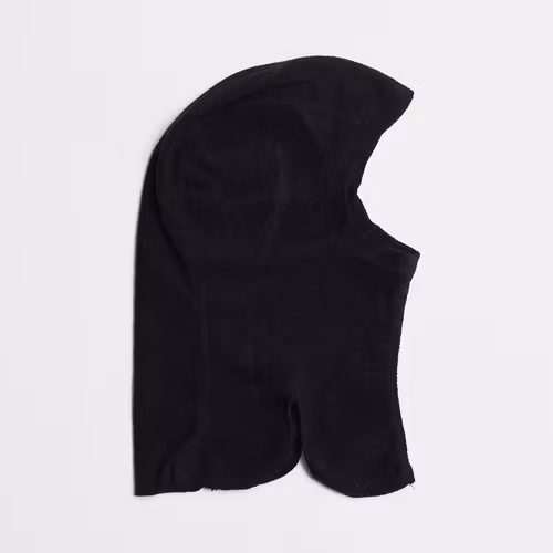 Balaklava - Kappahl - Storlek 52/54