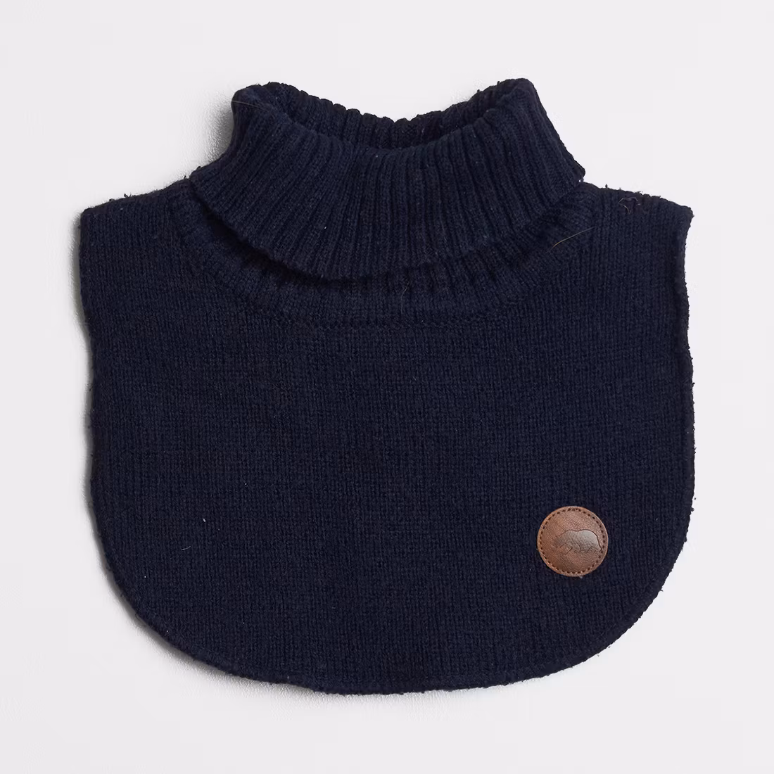 Halskrage - H&M - Storlek 2-5 år