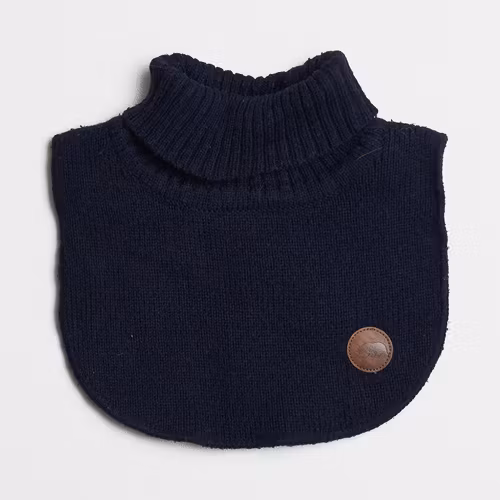 Halskrage - H&M - Storlek 2-5 år