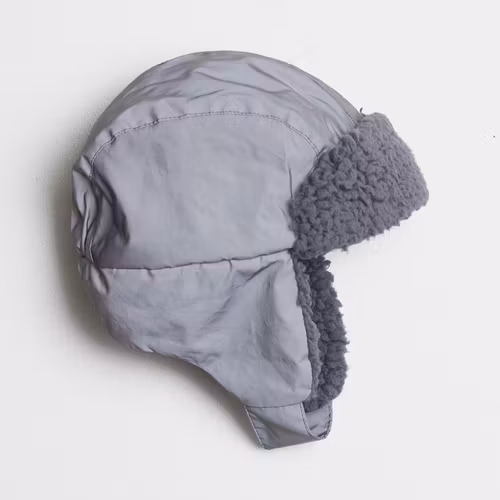 Vinterhjälm - Everest - Storlek 48/50