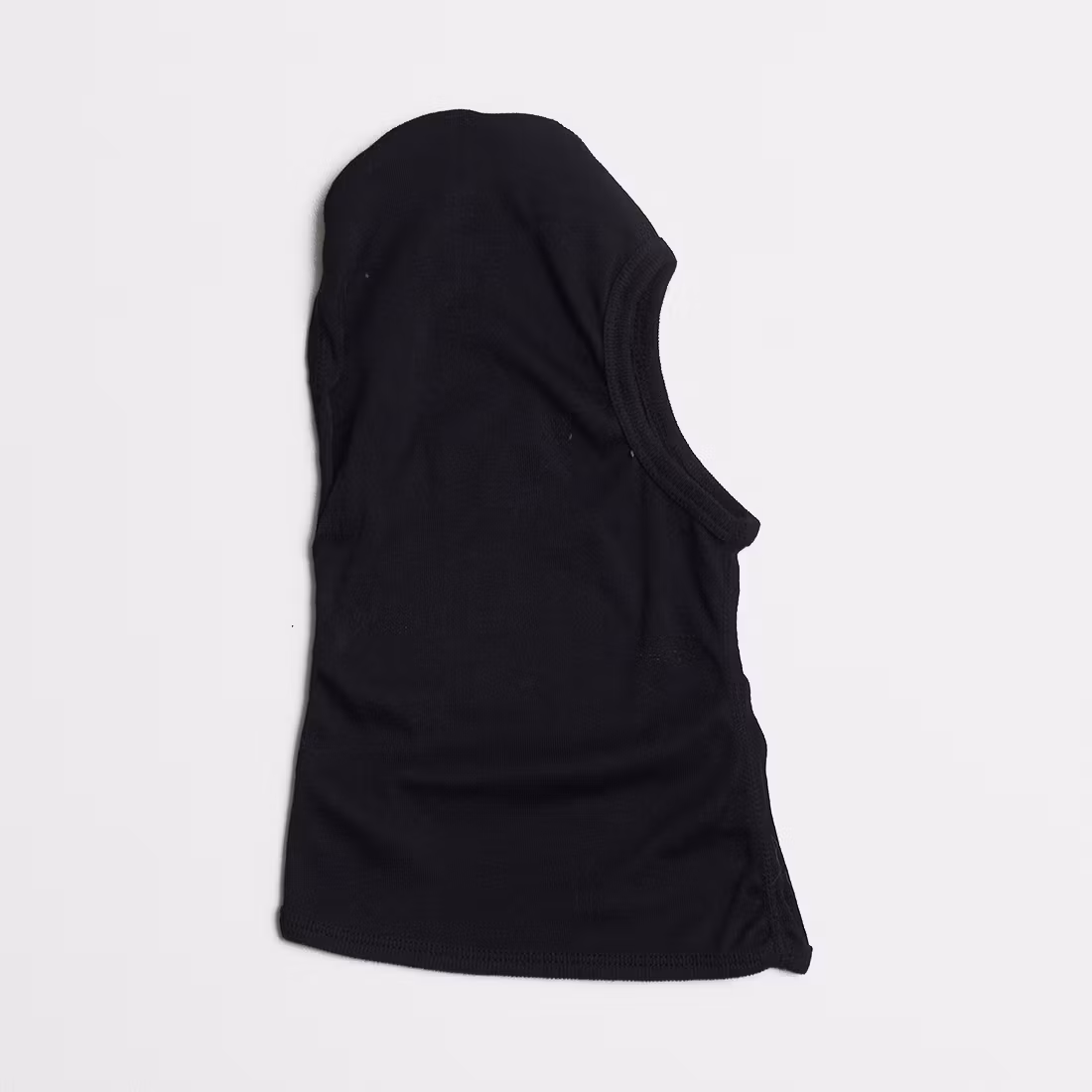Balaklava - Storlek 54/56