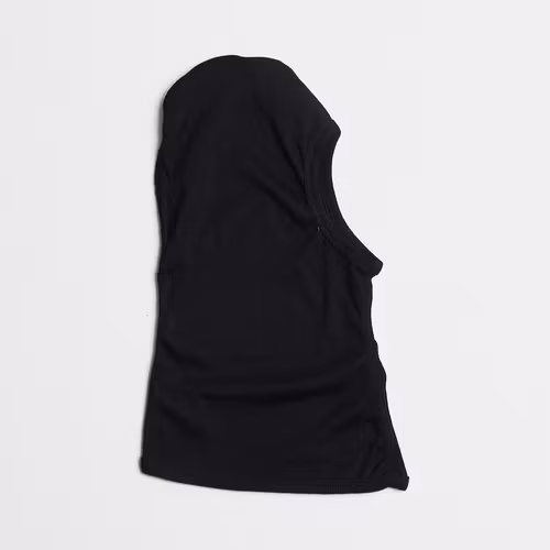 Balaklava - Storlek 54/56