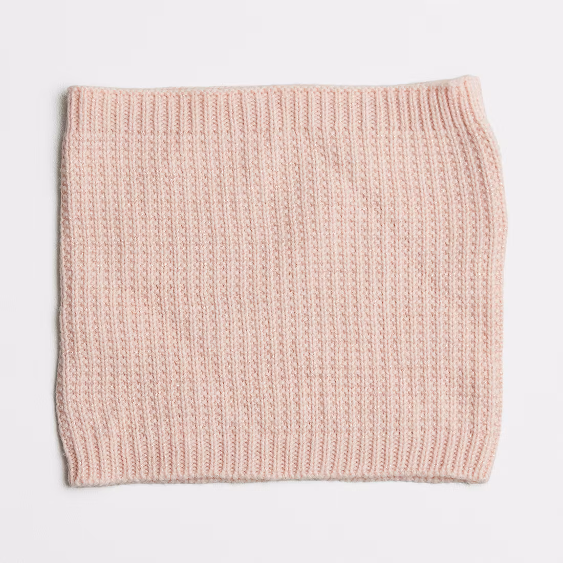 Halskrage - H&M - Storlek 5-10 år