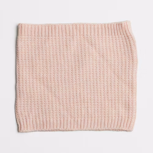 Halskrage - H&M - Storlek 5-10 år
