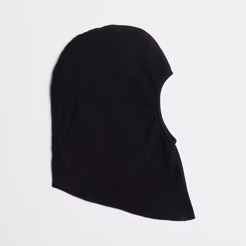 Balaklava - Everest - Storlek 54/56
