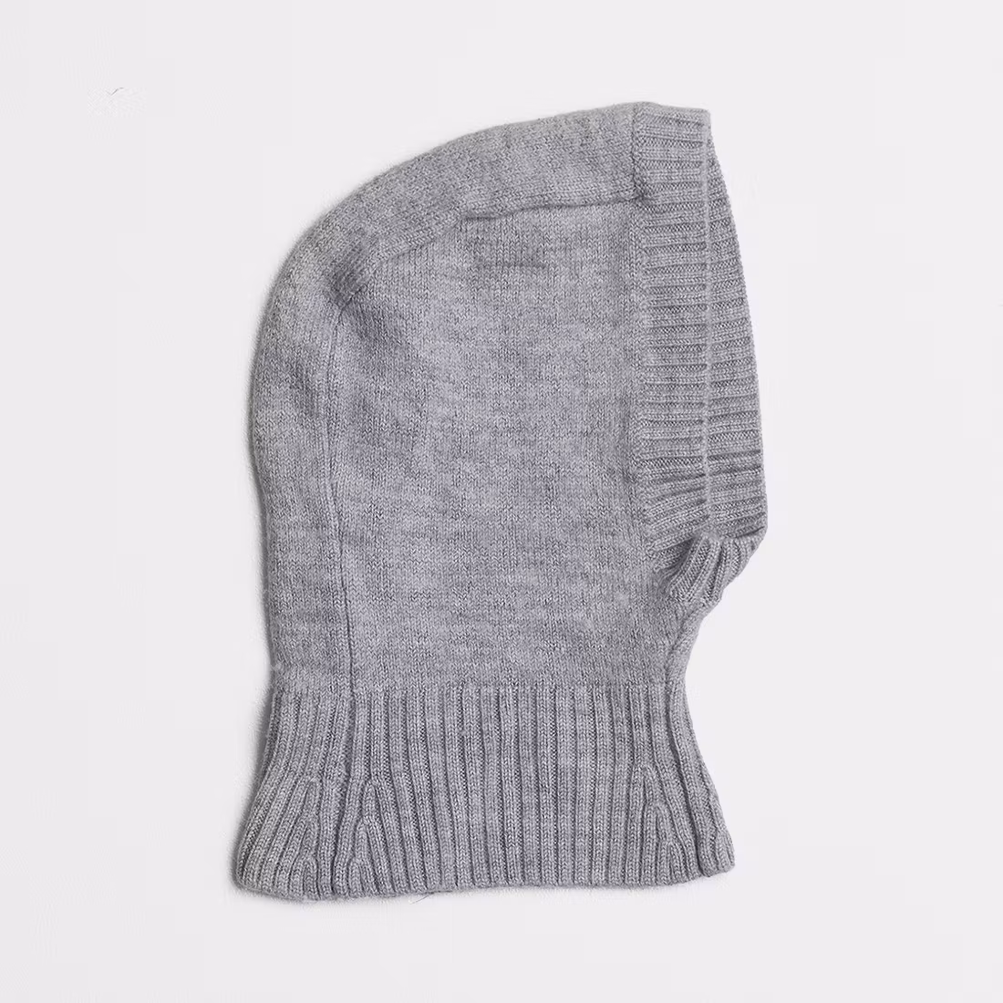 Balaklava - Storlek 44/46