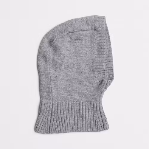 Balaklava - Storlek 44/46