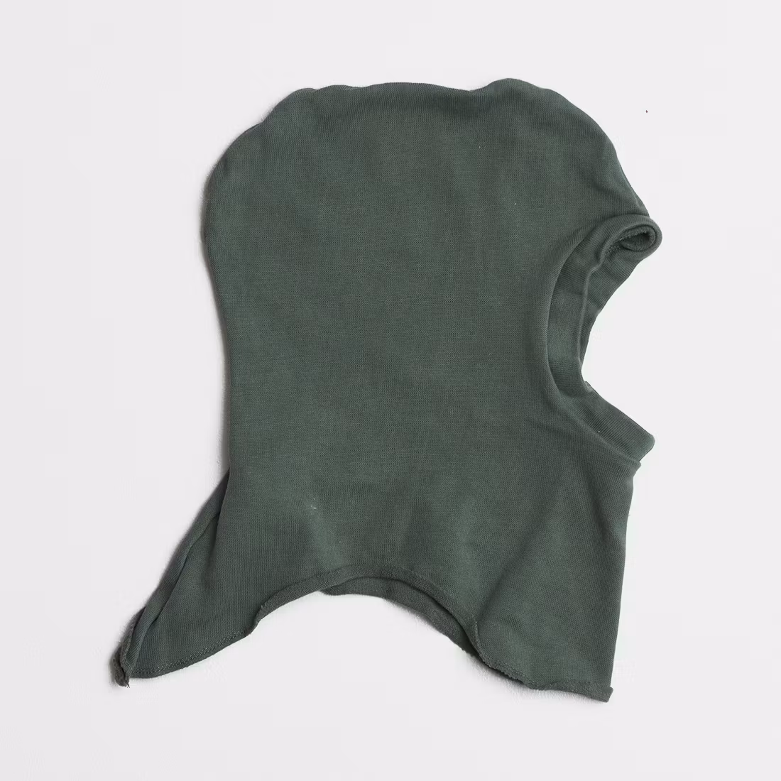 Balaklava - Storlek 50/52