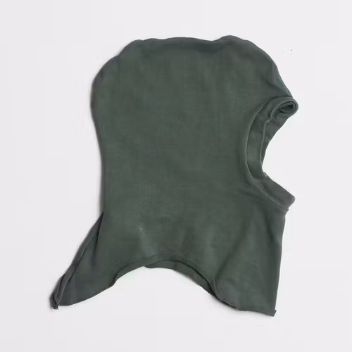 Balaklava - Storlek 50/52