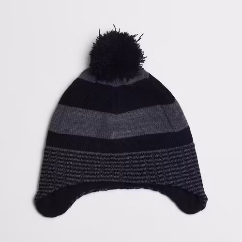 - Storlek 52/54 -