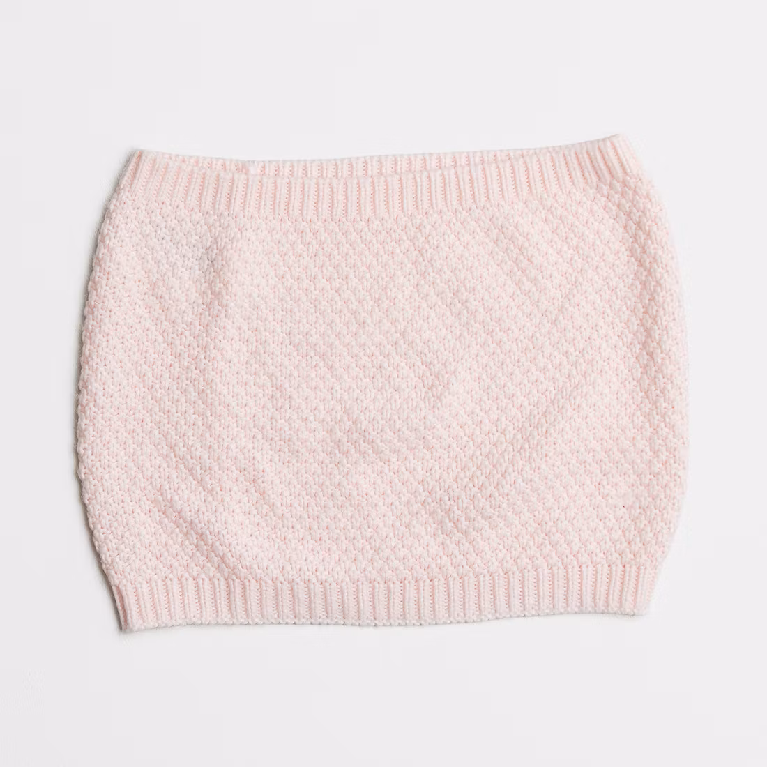 Halskrage - H&M - Storlek 5-10 år