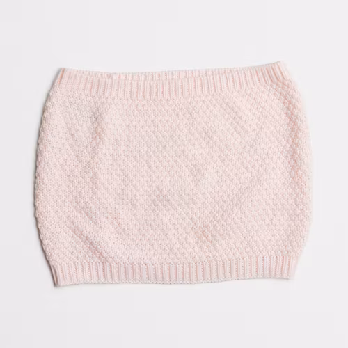 Halskrage - H&M - Storlek 5-10 år