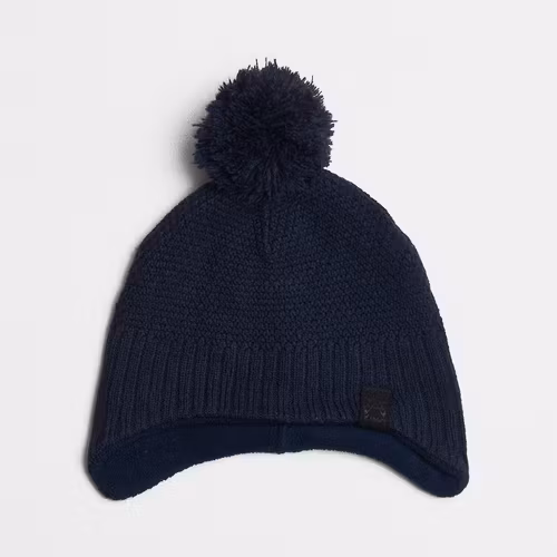 - Storlek 52/54 -